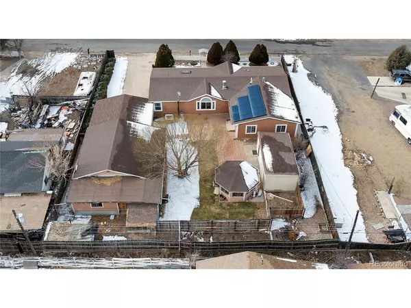 Pueblo, CO 81006,Address not disclosed