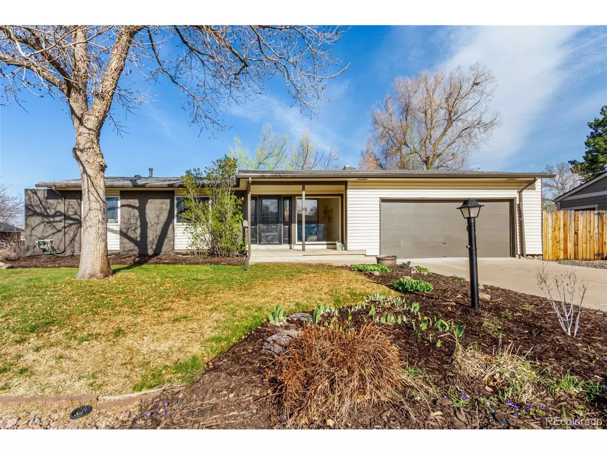 Arvada, CO 80004,6052 Taft