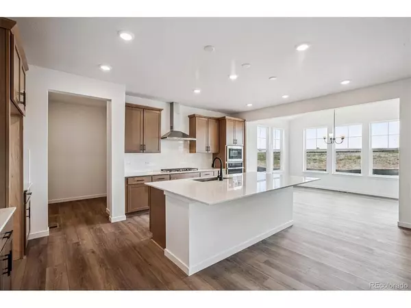 Elizabeth, CO 80107,700 Lawson