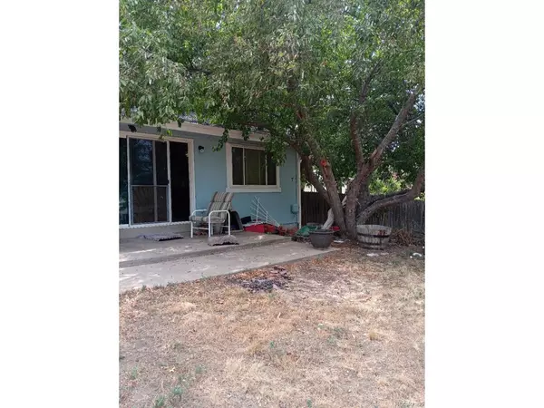 Westminster, CO 80031,11125 Wolff