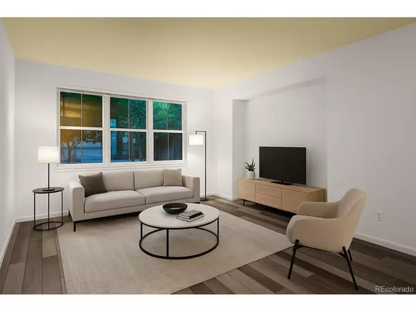 Fort Collins, CO 80525,1861 Indian Hills