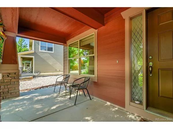 Loveland, CO 80538,1733 Monarch