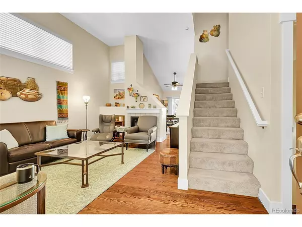 1733 Monarch, Loveland, CO 80538