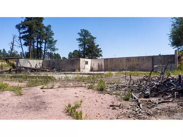 Colorado Springs, CO 80908,8230 Danford