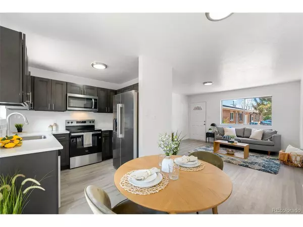 Commerce City, CO 80022,5993 Oneida