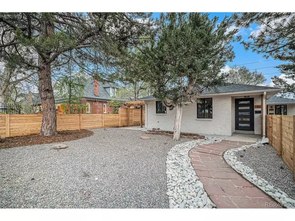 1362 Wolff, Denver, CO 80204