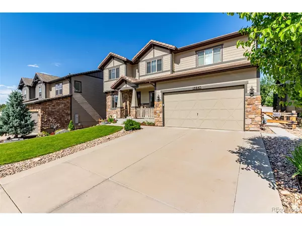 Morrison, CO 80465,15647 Weaver Gulch