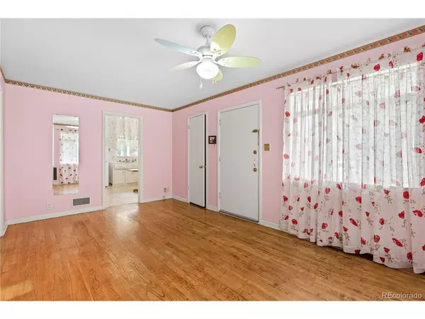 Aurora, CO 80010,Address not disclosed