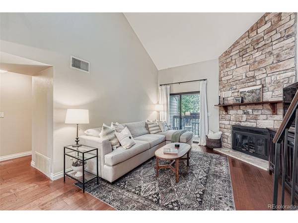 418 Wright #301, Lakewood, CO 80228