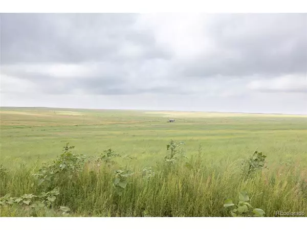 Lindon, CO 80720,4701 W Cherokee/ County Road 9