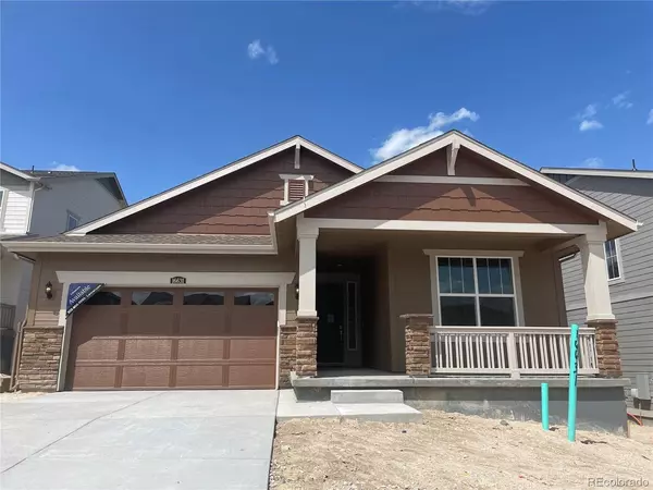 Parker, CO 80134,16631 Desert Wine