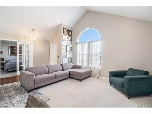 Aurora, CO 80011,15794 E 8th