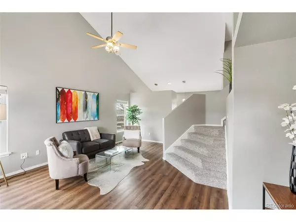 Colorado Springs, CO 80922,Address not disclosed