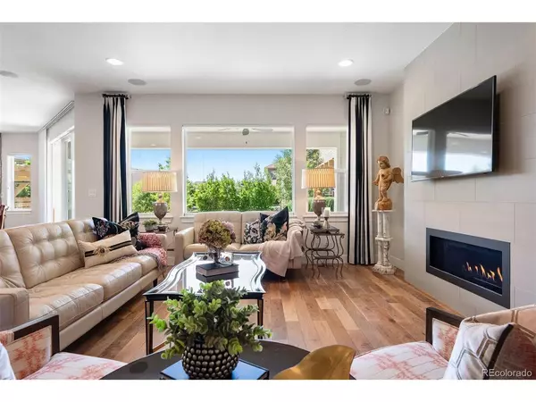 Loveland, CO 80538,4142 Saltbrush