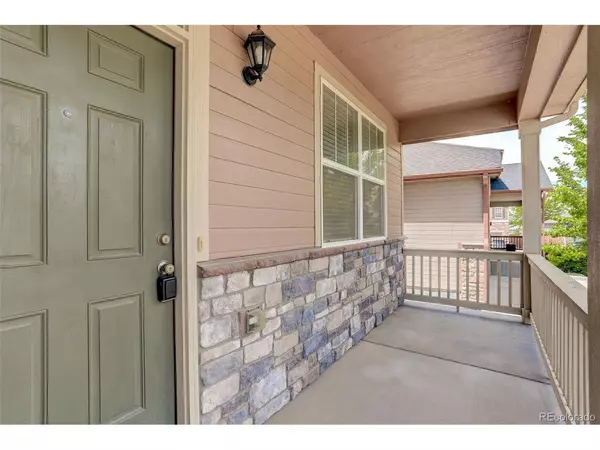 Brighton, CO 80601,467 S 36th