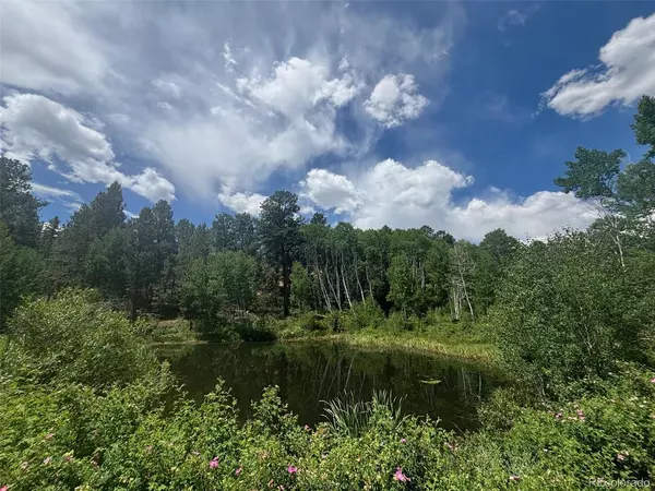 14750 Quartz, Salida, CO 81201