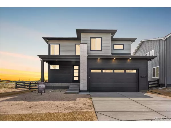1300 Stillspring, Castle Pines, CO 80108