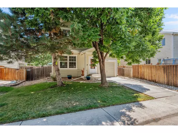 Denver, CO 80236,4265 W Kenyon