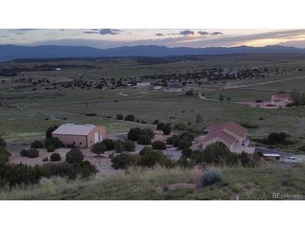 4474 Burnt Mill, Pueblo, CO 81004