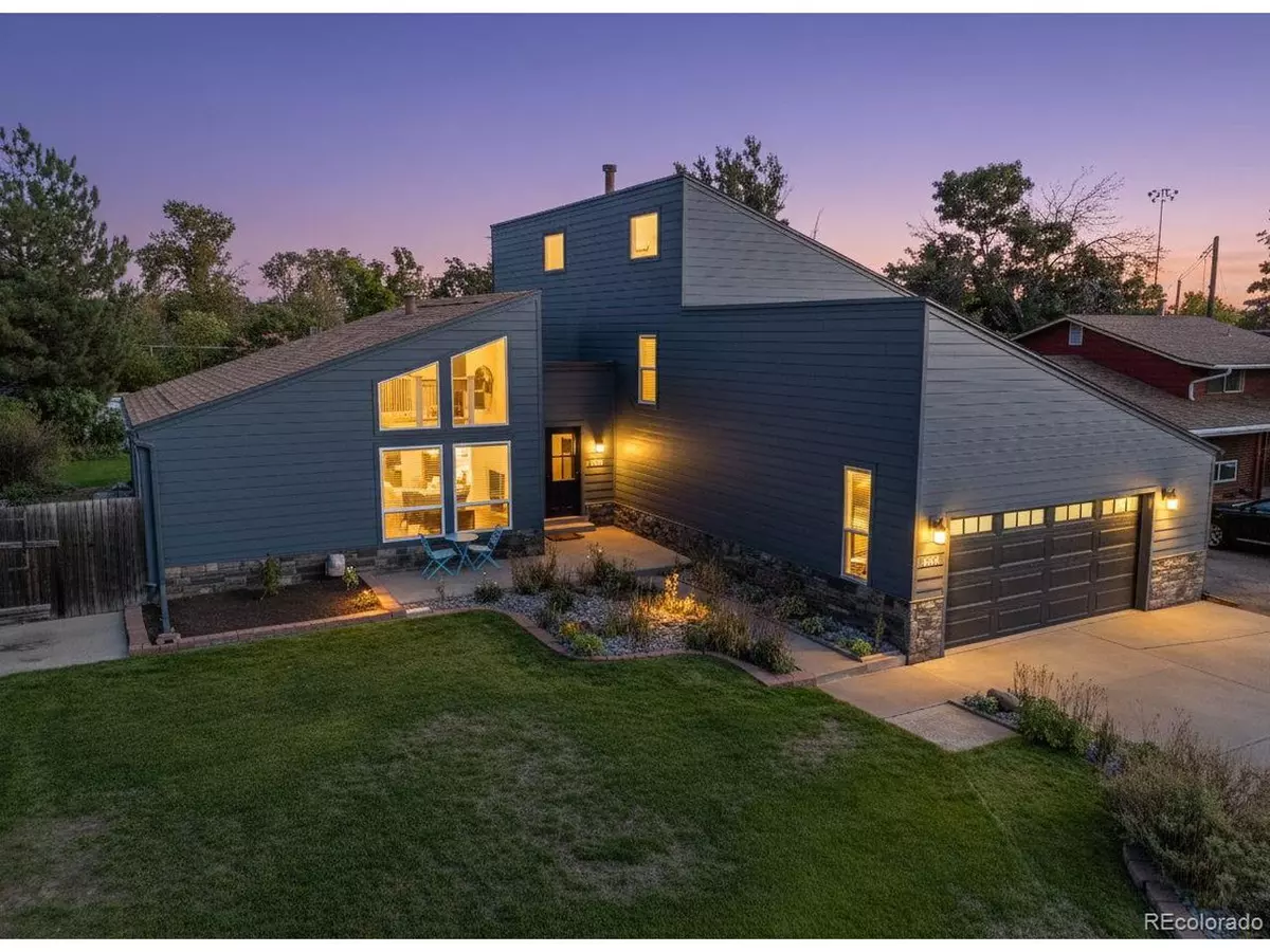 Commerce City, CO 80022,6030 Ivanhoe