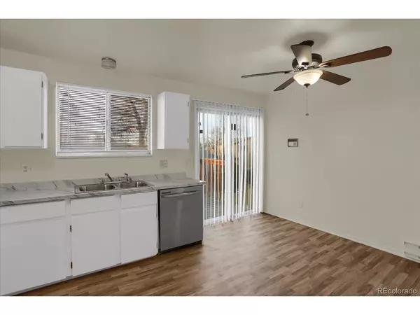 Aurora, CO 80017,16651 E Arizona