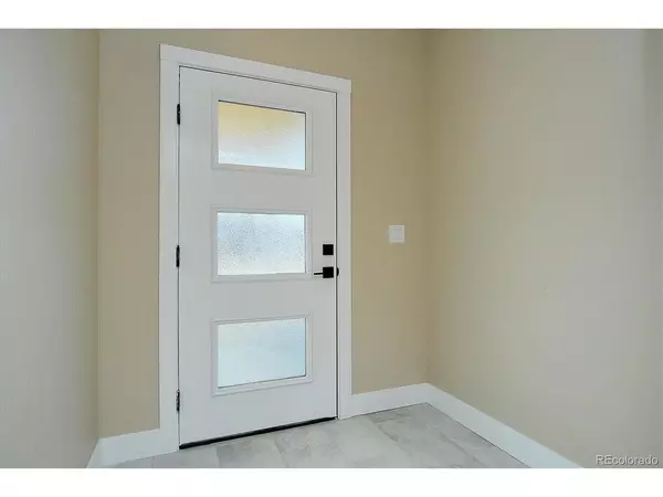 Poncha Springs, CO 81201,1115 E Poncha