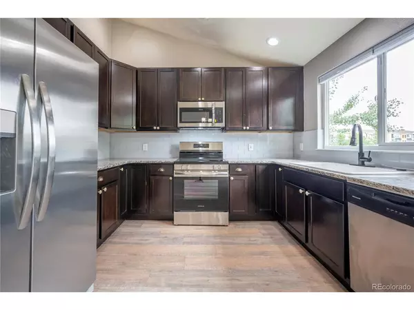 Parker, CO 80134,12918 S Molly