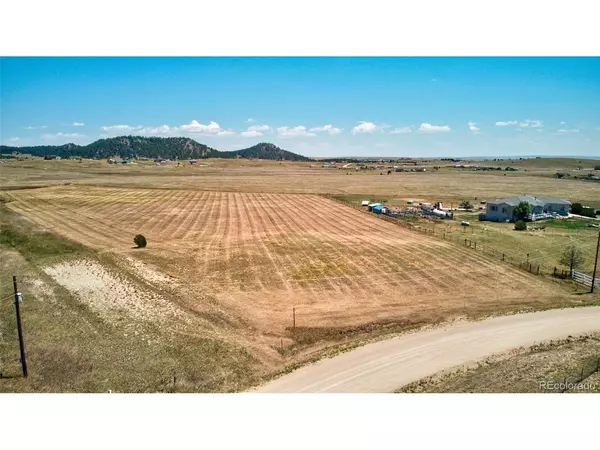 Peyton, CO 80831,15960 Alta Plaza