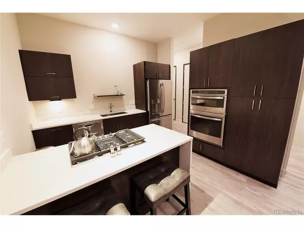 Winter Park, CO 80482,422 Iron Horse #101