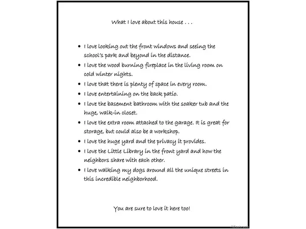 Highlands Ranch, CO 80129,10164 Autumn Blaze