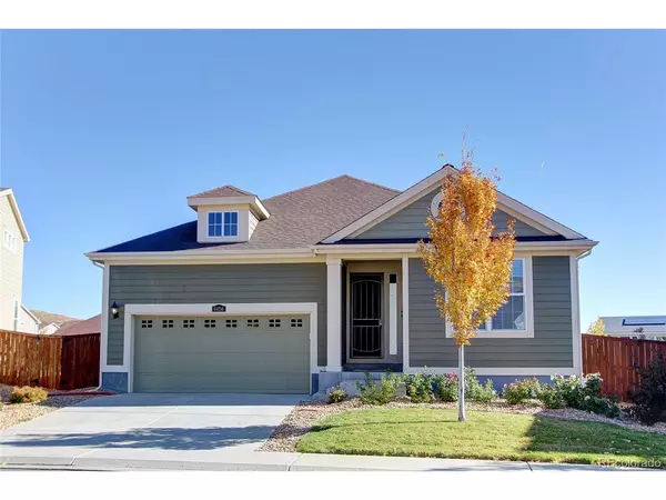 Golden, CO 80403,6056 Gilbert