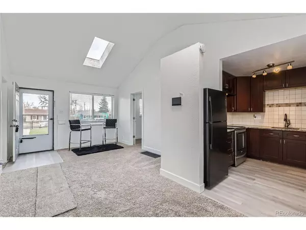 Denver, CO 80220,1533 Xenia