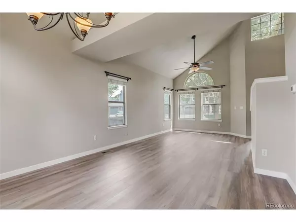 Westminster, CO 80021,6735 W 97th