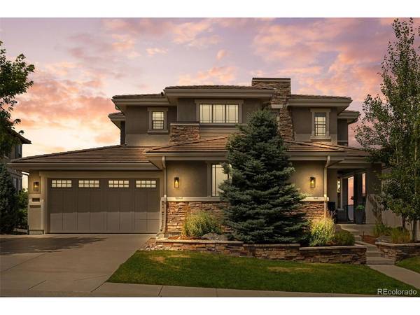 10737 Manorstone,  Littleton,  CO 80126