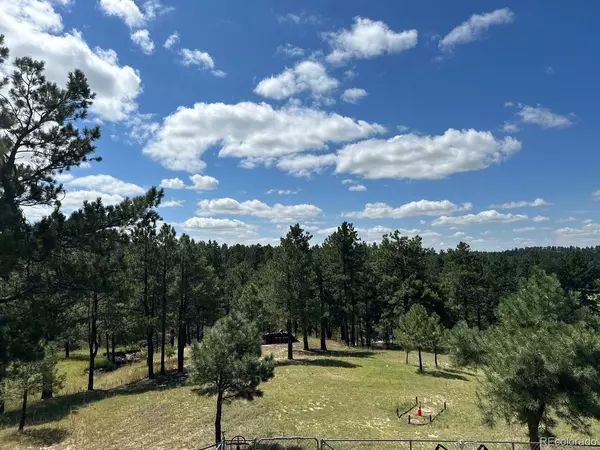 23308 Jasper, Deer Trail, CO 80105
