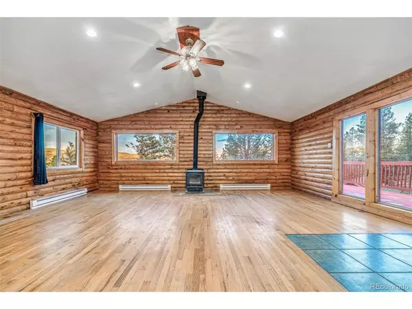 Fairplay, CO 80440,2271 Redhill