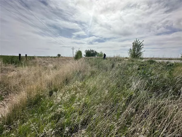8940 CR39, Fort Lupton, CO 80621