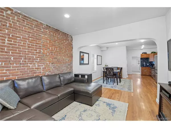 Denver, CO 80211,3819 Jason