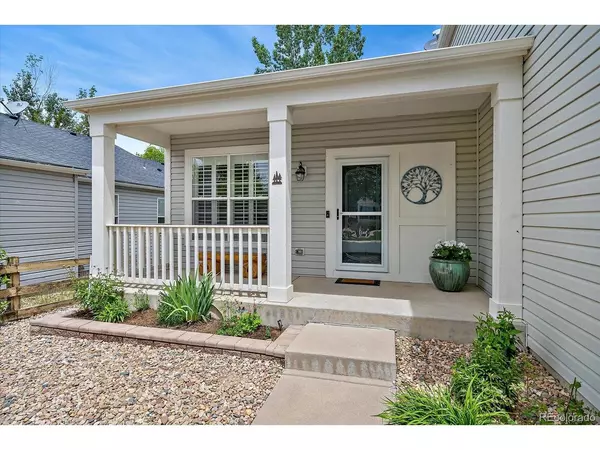 Parker, CO 80138,11872 Meadowood