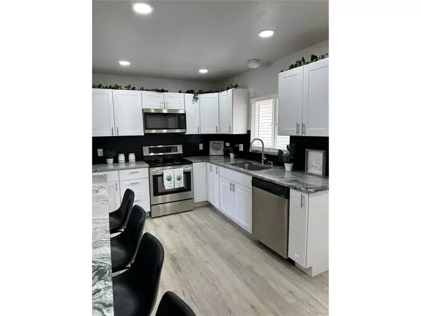 Federal Heights, CO 80260,10013 Clay