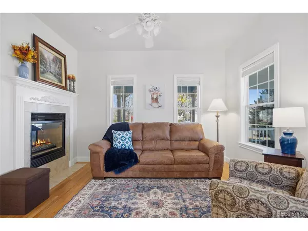 Windsor, CO 80550,1229 Founders