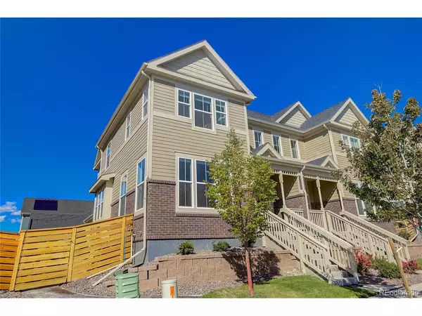 17605 Olive, Broomfield, CO 80023