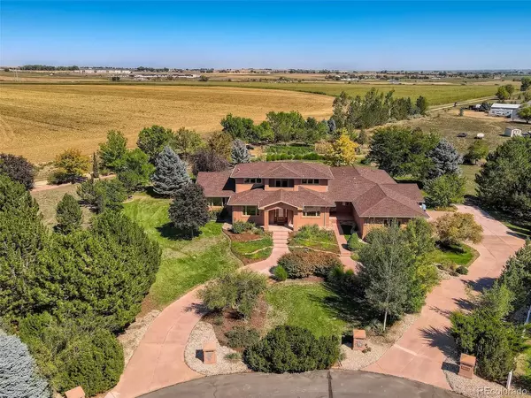 Mead, CO 80542,105 Blue Heron