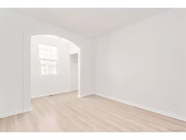 Denver, CO 80224,6776 E Panorama #C-2