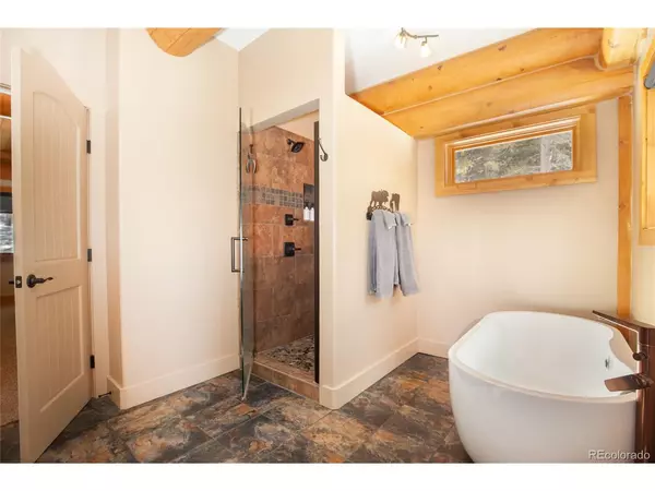 Fairplay, CO 80440,806 Guymard