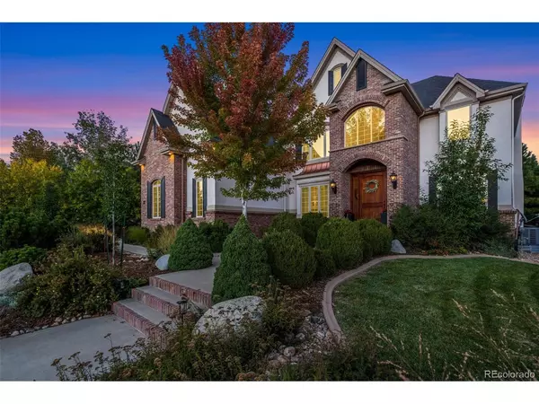 1840 Wasach, Longmont, CO 80504