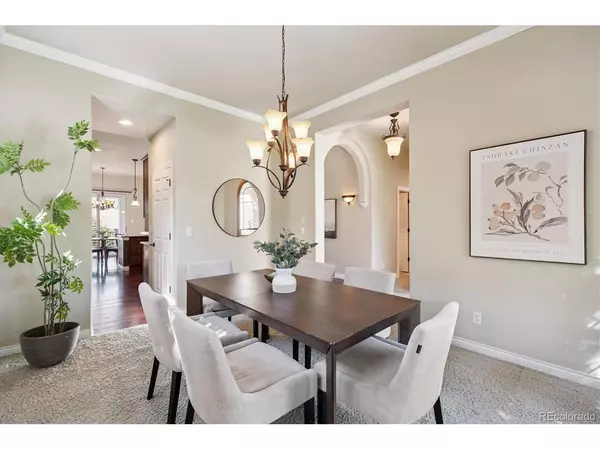 Aurora, CO 80015,4775 S Anaheim