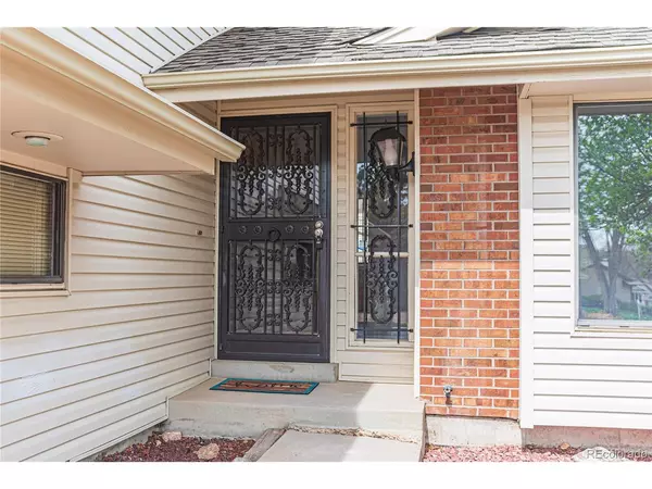 Westminster, CO 80031,10091 Yates