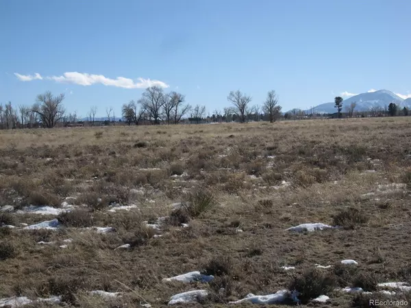 Nathrop, CO 81236,0 County Road 270