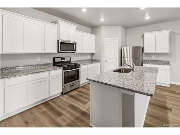 Fort Lupton, CO 80621,2234 Alyssa